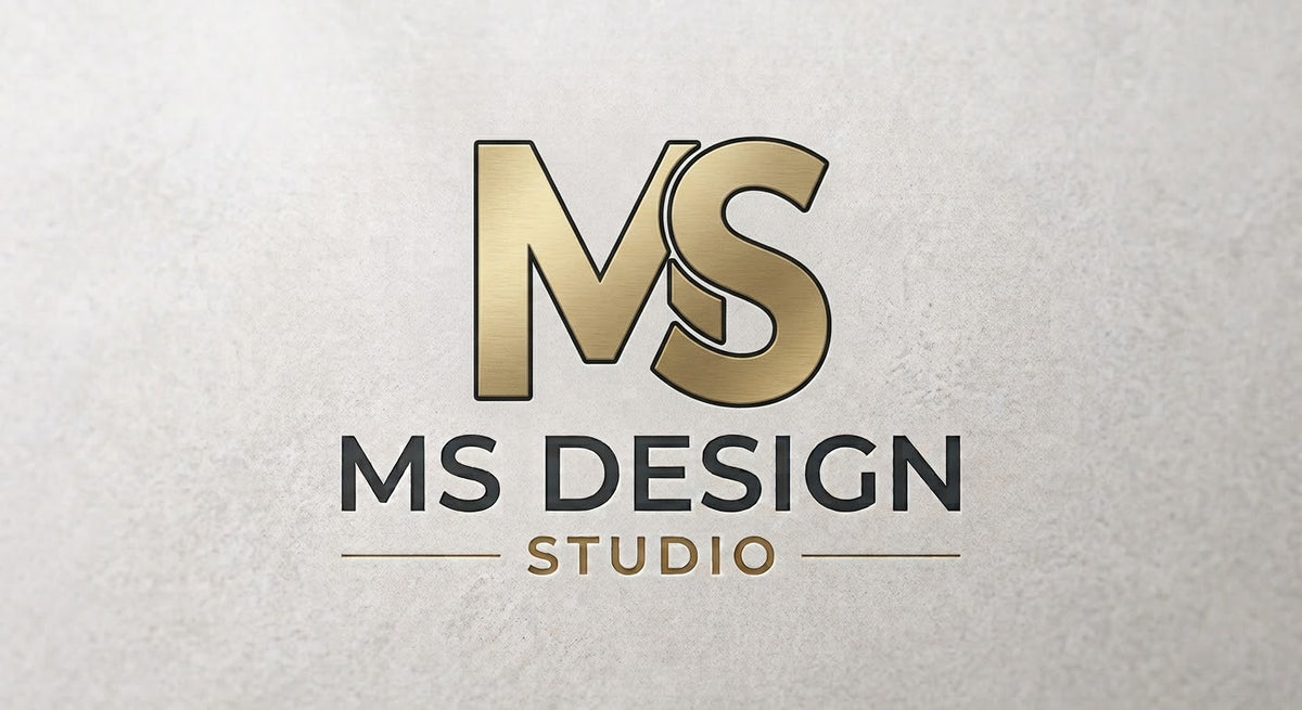 MS Design Studio